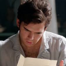 colin bridgerton °❀⋆.ೃ࿔*:・