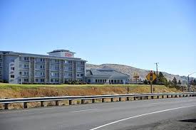 75 main street, klamath falls, or 97601. Hotels Near Oregon Institute Of Technology In Klamath Falls Or