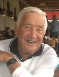 Al Stevens (Deceased), Moline, IL Illinois