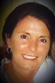 Sandra Gayle (Bray) Cross