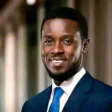 Servant Leadership and Integrity in Politics