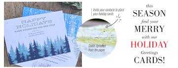Professional quality business holiday cards since 1989. Christmas Cards Business Christmas Cards Business Holiday Cards Holiday Cards Foreverfiances