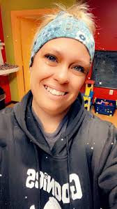 Evolve Fitness Bangor