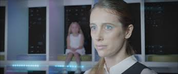 Sunflower Sings (Short 2016)