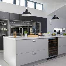 Check spelling or type a new query. 55 Kitchen Island Ideas Inspiration For Workstations Storage And Seating