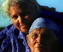 Doris Pilkington Garimara, author of book that inspired 'Rabbit-Proof  Fence' film, dies