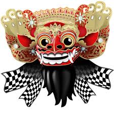 Syair Topeng Bali Sgp Syair Topeng Bali Hk Syair Bali Jambitoto Home Facebook