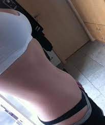 Wie Kriege Ich Einen Ganz Flachen Bauch Fitness Aussehen Figur