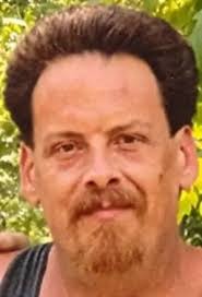 Obituary information for Charles W. Hill