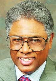 Cape Coral voters head to the polls