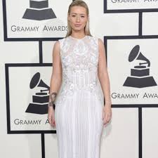 Paris hilton, cher, iggy azalea, justin timberlake und. Iggy Azalea Starportrat News Bilder Gala De