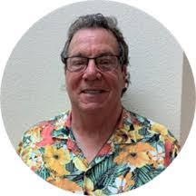 Jim Bogan's Instagram, Twitter & Facebook