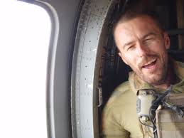 signaller — Play — Life