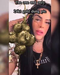 It's going to be okay 🙂