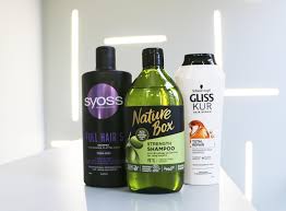 The national coalition of estheticians. Henkel Advances Sustainable Packaging In Its Beauty Care Portfolio