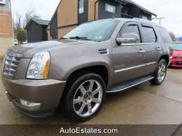 Image result for Mocha Steel 2013 Cadillac