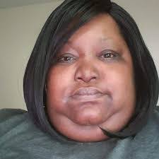 Tabatha Bonner's Instagram, Twitter & Facebook