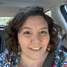 How do I make my own starter ? I don't like to buy things other people have  made because it's scary lol Help