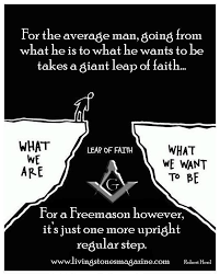 Black And White Checkered Floor Freemason One Step At A Time Freemasonry Freemason Masonic