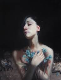 El Hurgador [Arte en la Red]