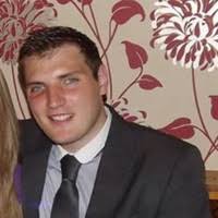 Peter Coulter Email & Phone Number