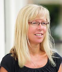 University of Reading