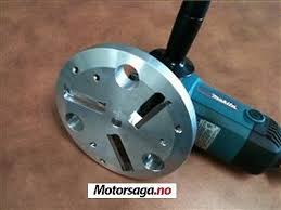 Black And Decker Wizard Rotary Tool Battery Zhurnal Terka Disk Dlya Myasorubku Rubanok Mill Bolee Ergonomichnyj Chem Zhurnal Master Dom I Sad Instrumenty Drugie I Woodworking Woodshop Tools Homemade Tools