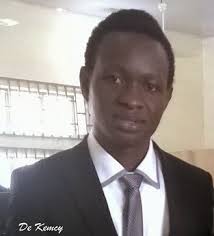 POLITICAL IDEAS: AN INTRODUCTION