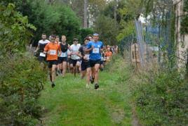 Check spelling or type a new query. Resultat Course Des 6 Collines Saiguede20210801