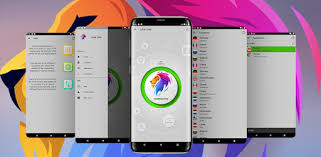 Banyak vpn gratis tidak kompatibel dengan android. Lion Vpn Free Secure Fast Unlimited Vpn Apps On Google Play
