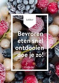 Pin Op Handige Tips