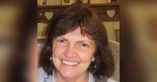 Martha Louise Watt Obituary