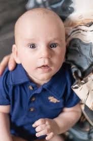 Found photos from 2 month ago photoshoot