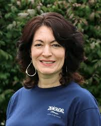 Dora Valenzuela's Instagram, Twitter & Facebook