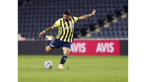 We would like to show you a description here but the site won't allow us. Leicester Dan Resmi Adim Leicester City Den Ozan Tufan Icin Temas