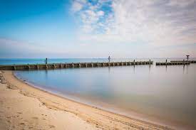 10 Best Beaches Near Baltimore Which Maryland Beach Is Right For You Go Guides