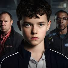 ▷ "Todos tenemos algo de culpa": Stephen Graham, actor y creador de  "Adolescencia", revela su inspiración para el caso de la serie.