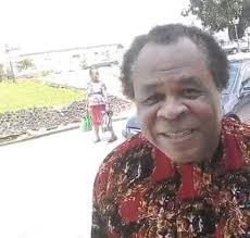 We The Yoruba People added a new photo.