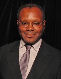 Obituary information for Shadrick James Cox