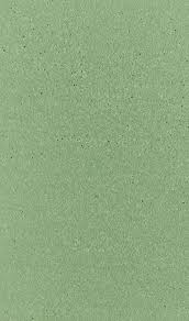 The colours used harmonise perfectly with each other, lending the pattern a calm quality. Green Ferro Light Green Texture Background Paper Texture Green Green Aesthetic