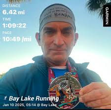 Can anyone tell me if electrolytes will be at the water stations or just  water?