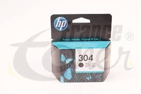 Recharge cartouche d'encre hp + nettoyage tête d'impression. Francetoner