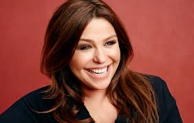 Katie Lee Biegel Stars as the Cover for SheKnows's 2022 Holiday Issue