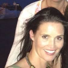 Taryn Schultz (@schultz_taryn)