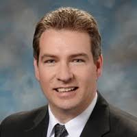 50+ "Bob Streit" profiles