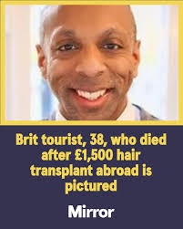 As long as we keep pressuring people we keep losing them. Stop 🛑  pressuring people or body shaming them