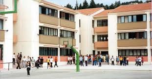Το άνοιγμα εμπορικών κέντρων, φροντιστηρίων και κέντρων αισθητικής, θα εισηγηθεί στην επιτροπή των ειδικών, για την ερχόμενη εβδομάδα, ο υπουργός ανάπτυξης και επενδύσεων, άδωνις. Ta Metra Poy Anakoinwse H Ypoyrgos Paideias Gia To Anoigma Sxoleiwn Panepisthmiwn Kollegiwn Frontisthriwn K3g Iek Sde