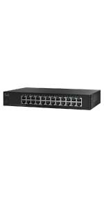 Poe configuring poe settings 13 the administrator configures all. Cisco Sg110 24 Gigabit Switch 2 Mini Gbic Ports Mit Amazon De Computer Zubehor