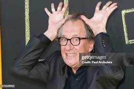 1,489 Paul Geoffrey Photos & High Res Pictures