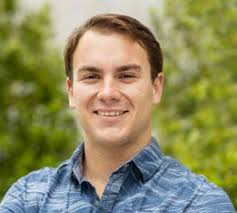 UC Santa Barbara Library Impact Report